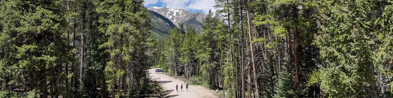 Rock climbing conservation